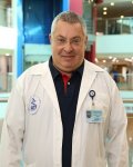 ד"ר בוריס אורלוב